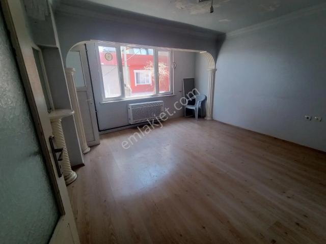 Hamzabey Mahallesi, Osmangazi içerisinde kiralık mülk