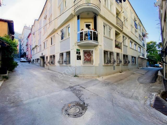Osmangazi, Bursa içerisinde satılık mülk