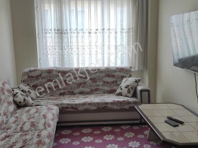 Osmangazi, Bursa içerisinde satılık mülk