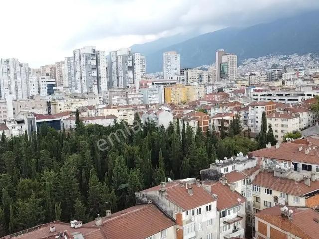Osmangazi, Bursa içerisinde satılık Bina