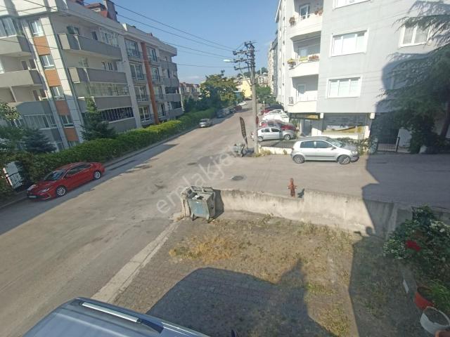 Osmangazi, Bursa içerisinde kiralık mülk