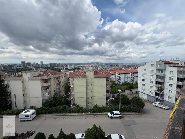 Hüdavendigar Mahallesi, Osmangazi içerisinde kiralık mülk