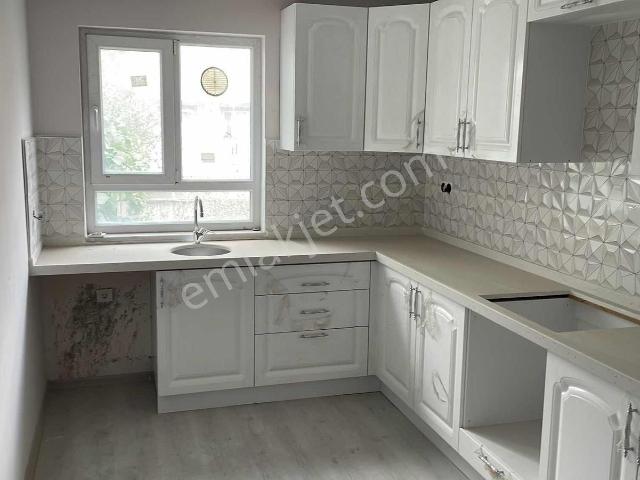 Bağlarbaşı Mahallesi, Osmangazi içerisinde kiralık mülk