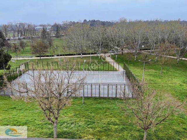 Osmangazi, Bursa içerisinde kiralık mülk