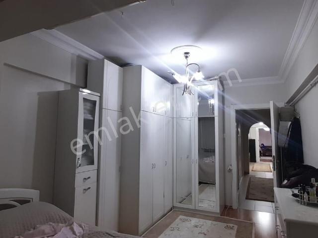 Osmangazi, Bursa içerisinde satılık mülk