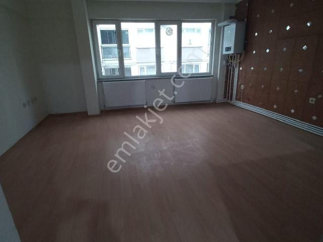 İntizam Mahallesi, Osmangazi içerisinde kiralık mülk