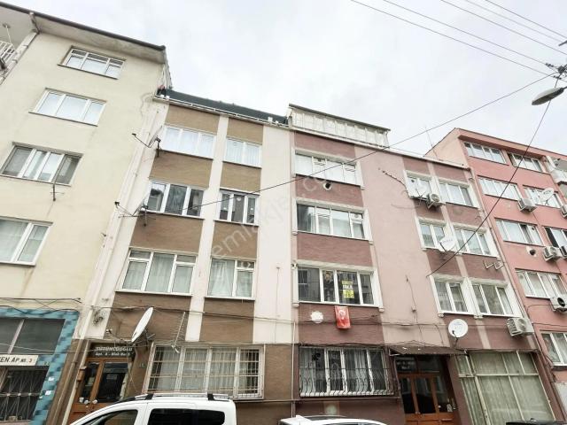 İntizam Mahallesi, Osmangazi içerisinde kiralık mülk