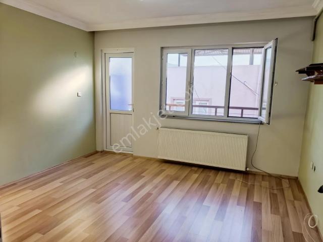 Osmangazi, Bursa içerisinde kiralık mülk