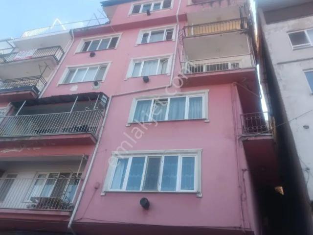 Osmangazi, Bursa içerisinde satılık mülk