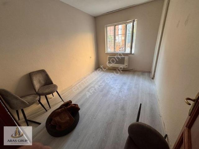 Küçükbalıklı Mahallesi, Osmangazi içerisinde kiralık mülk