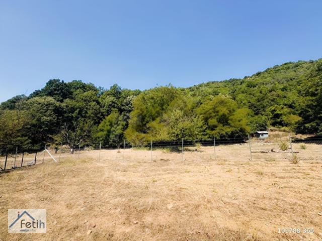 Osmangazi, Bursa içerisinde satılık Arsa