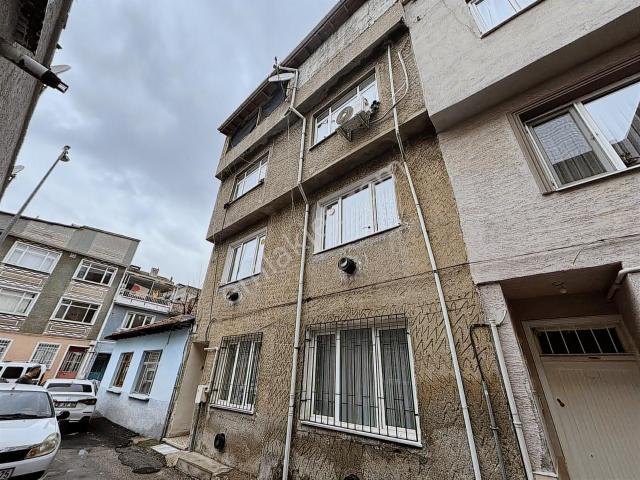 Osmangazi, Bursa içerisinde satılık Villa