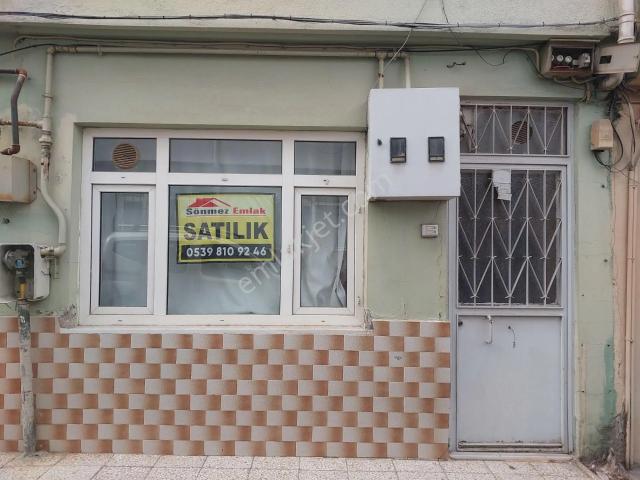 Osmangazi, Bursa içerisinde satılık Villa