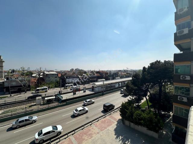 Osmangazi, Bursa içerisinde satılık mülk