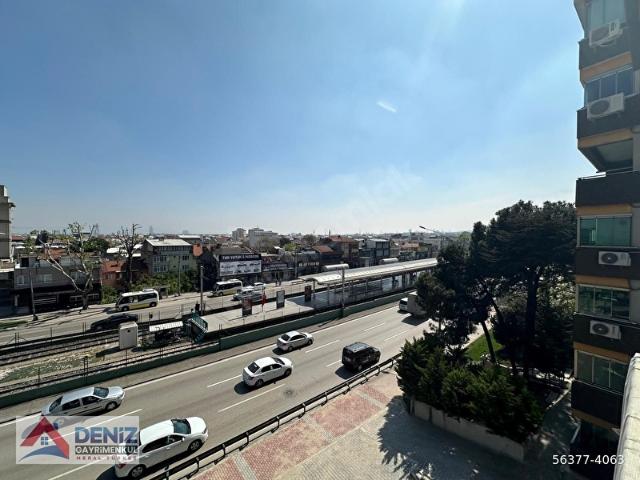 Osmangazi, Bursa içerisinde satılık mülk