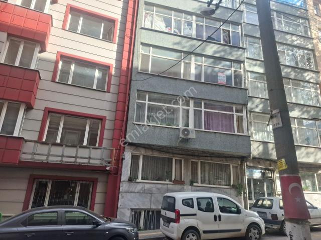 Reyhan Mahallesi, Osmangazi içerisinde kiralık mülk