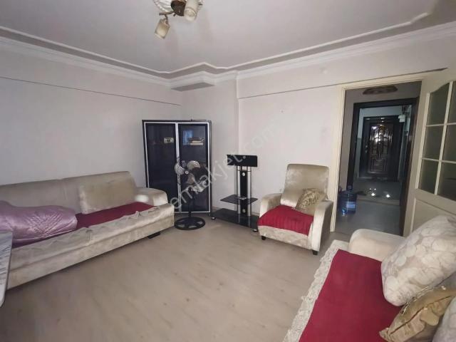 İvazpaşa Mahallesi, Osmangazi içerisinde kiralık mülk