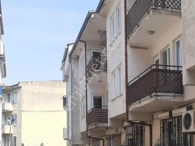 Osmangazi, Bursa içerisinde satılık mülk
