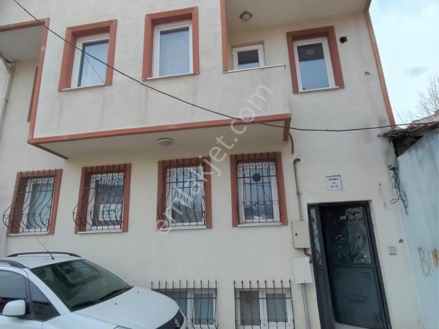 Osmangazi, Bursa içerisinde satılık Bina
