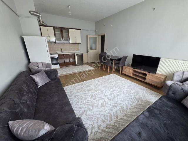 Osmangazi, Bursa içerisinde kiralık mülk