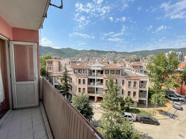 Osmangazi, Bursa içerisinde satılık mülk