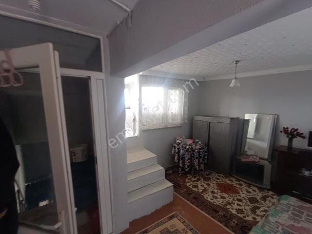 Osmangazi, Bursa içerisinde kiralık Bina
