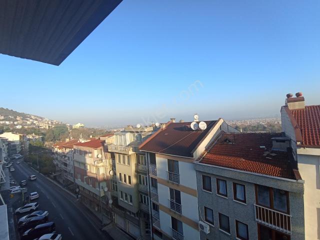 Muradiye Mahallesi, Osmangazi içerisinde kiralık mülk