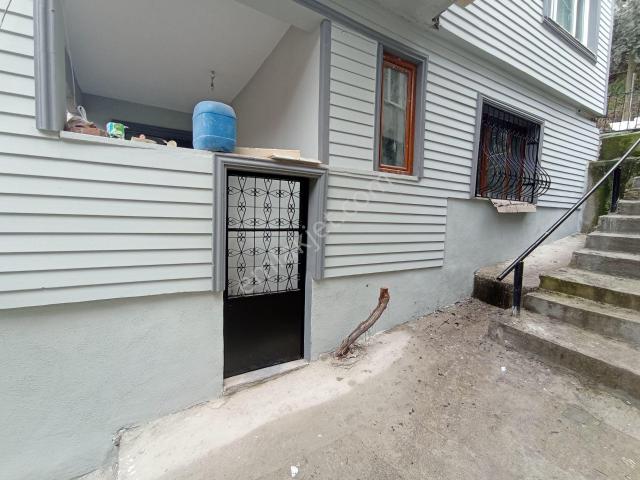 Osmangazi, Bursa içerisinde kiralık mülk
