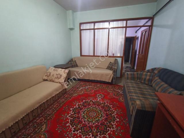 Osmangazi, Bursa içerisinde kiralık mülk