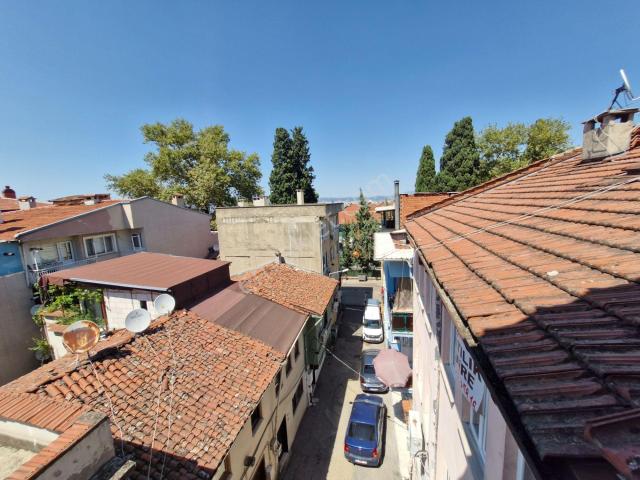 Osmangazi, Bursa içerisinde satılık mülk