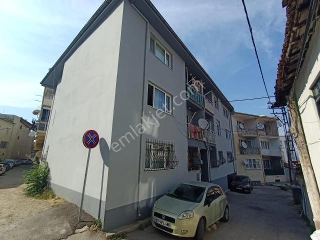 Osmangazi, Bursa içerisinde satılık mülk