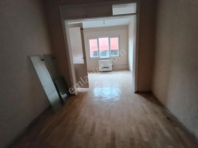 Muradiye Mahallesi, Osmangazi içerisinde kiralık mülk