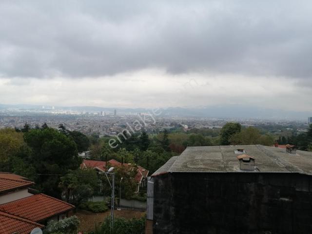 Osmangazi, Bursa içerisinde kiralık mülk
