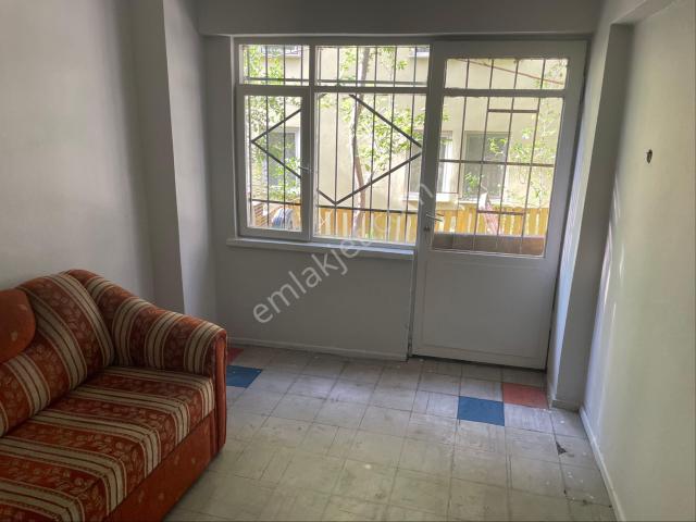 Osmangazi, Bursa içerisinde kiralık mülk