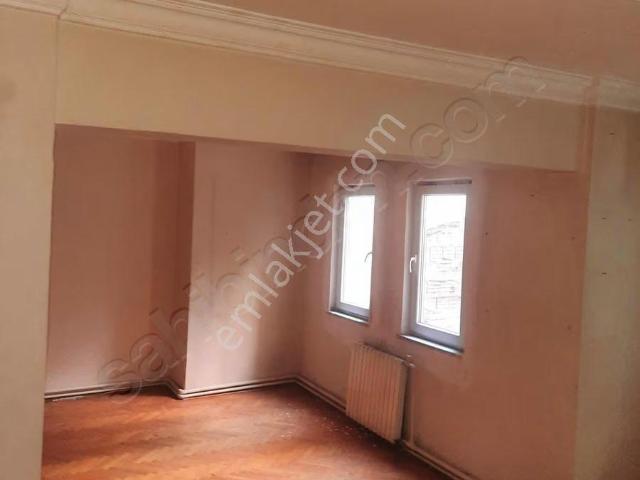 Nalbantoğlu Mahallesi, Osmangazi içerisinde kiralık mülk