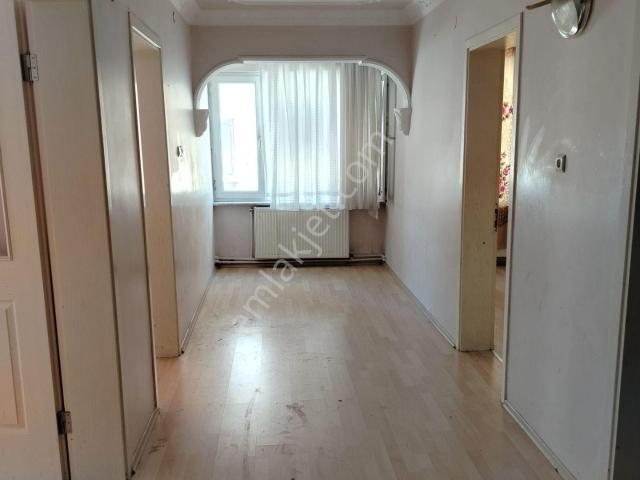 Namık Kemal Mahallesi, Osmangazi içerisinde kiralık mülk