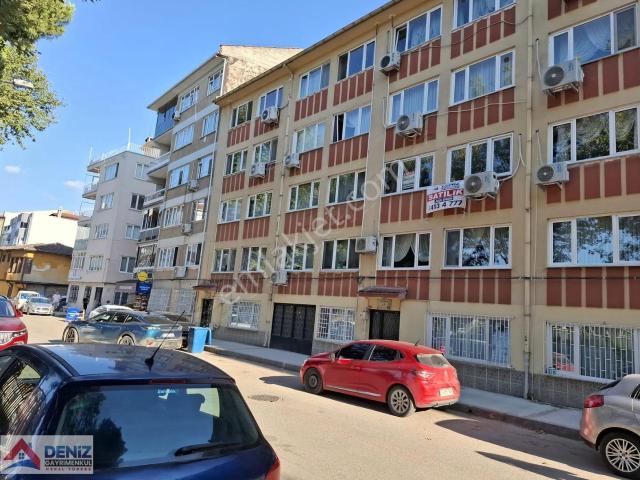 Osmangazi, Bursa içerisinde satılık mülk