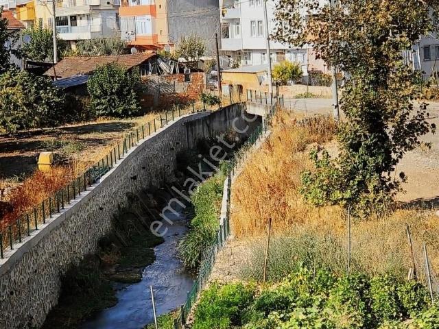 Osmangazi, Bursa içerisinde satılık Villa