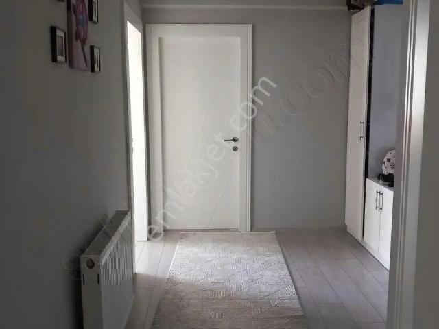 Osmangazi, Bursa içerisinde satılık mülk