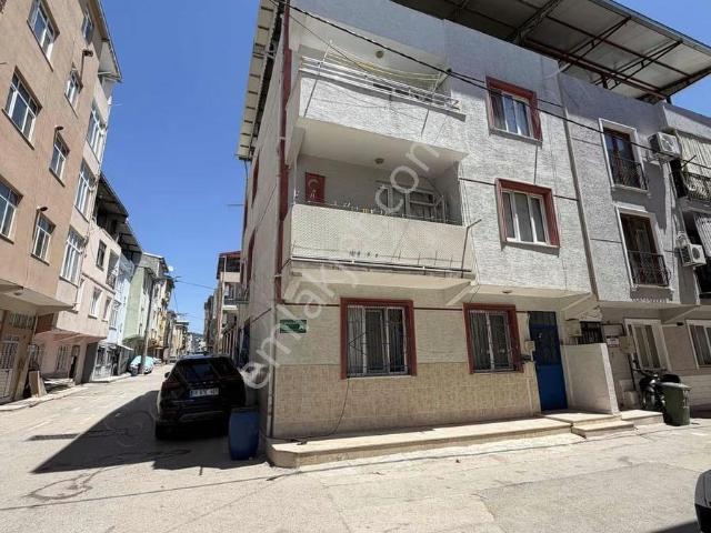 Osmangazi, Bursa içerisinde satılık Villa