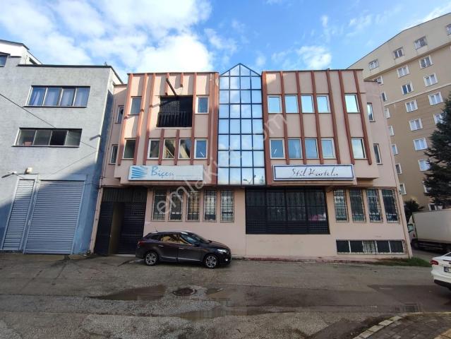 Osmangazi, Bursa içerisinde kiralık Depolama odası