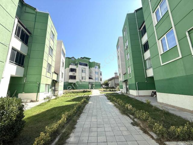 Osmangazi, Bursa içerisinde satılık mülk