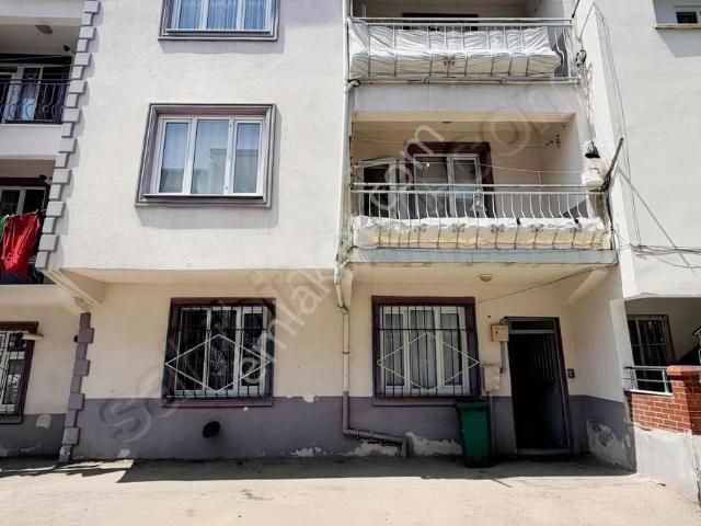 Osmangazi, Bursa içerisinde satılık Villa