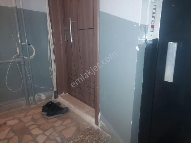 Osmangazi, Bursa içerisinde satılık mülk