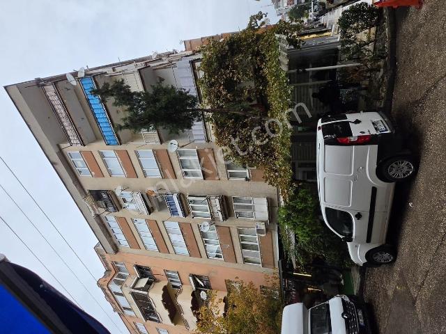 Çırpan Mahallesi, Osmangazi içerisinde kiralık mülk