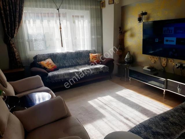 Osmangazi, Bursa içerisinde satılık mülk