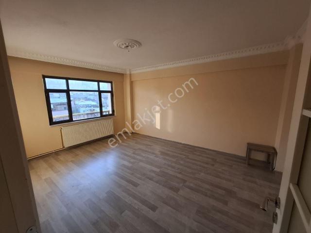 Sırameşeler Mahallesi, Osmangazi içerisinde kiralık mülk