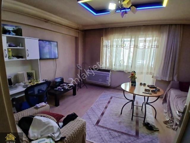 Osmangazi, Bursa içerisinde satılık mülk