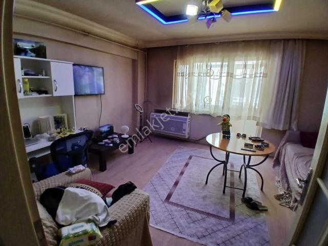 Osmangazi, Bursa içerisinde satılık mülk