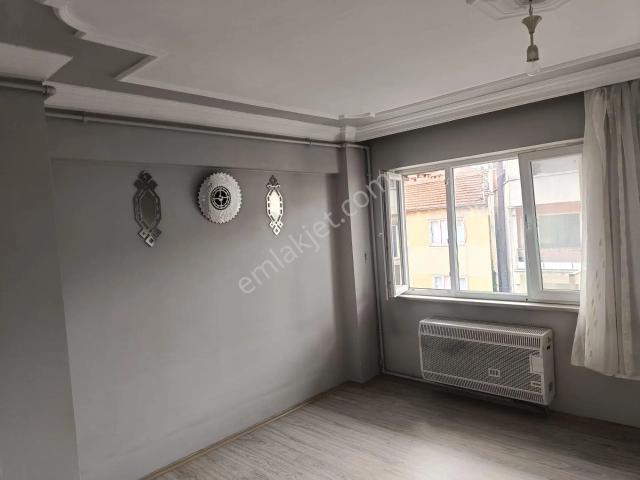 Osmangazi, Bursa içerisinde kiralık mülk